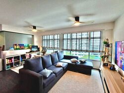 Blk 505B Acacia Breeze @ Yishun (Yishun), HDB 5 Rooms #549944571